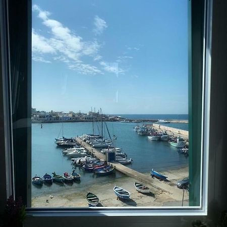 Port'Amare Bari Exterior photo
